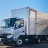 toyota dyna-truck 2019 quick_quick_XZU605_XZU605-0023578 image 4