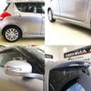 suzuki swift 2013 -SUZUKI 【沼津 501ﾌ9380】--Swift ZC72S--217874---SUZUKI 【沼津 501ﾌ9380】--Swift ZC72S--217874- image 17