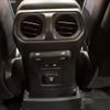 chrysler jeep-wrangler 2020 -CHRYSLER--Jeep Wrangler ABA-JL36L--1C4HJXMG3LW235056---CHRYSLER--Jeep Wrangler ABA-JL36L--1C4HJXMG3LW235056- image 6