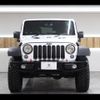 chrysler jeep-wrangler 2015 -CHRYSLER--Jeep Wrangler JK36L--EL326215---CHRYSLER--Jeep Wrangler JK36L--EL326215- image 25