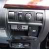 subaru legacy-touring-wagon 2010 CFJ1756107 image 9