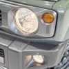 suzuki jimny 2022 -SUZUKI--Jimny 3BA-JB64W--JB64W-251522---SUZUKI--Jimny 3BA-JB64W--JB64W-251522- image 13