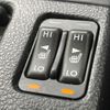 subaru levorg 2020 CFJ1723267 image 7