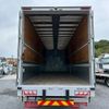 isuzu giga 2019 CFJ1784413 image 14