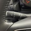 suzuki jimny 2024 CFJ1784786 image 10
