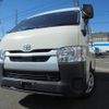 toyota hiace-van 2022 CFJ1790048 image 1