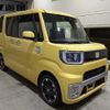 daihatsu wake 2014 -DAIHATSU--WAKE LA710S--0002378---DAIHATSU--WAKE LA710S--0002378- image 5