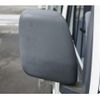 daihatsu hijet-van 2015 -DAIHATSU--Hijet Van S321W--S321W-0004746---DAIHATSU--Hijet Van S321W--S321W-0004746- image 46