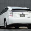 toyota prius 2009 quick_quick_DAA-ZVW30_ZVW30-5091716 image 5