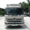 hino ranger 2022 -HINO--Hino Ranger 2KG-FD2ABG--FD2AB-130071---HINO--Hino Ranger 2KG-FD2ABG--FD2AB-130071- image 2