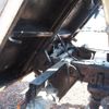 hino dutro 2008 CFJ1648857 image 38