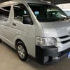 toyota hiace-wagon 2017 quick_quick_TRH214W_TRH214-0050507 image 1