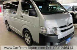 toyota hiace-wagon 2017 quick_quick_TRH214W_TRH214-0050507