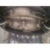 suzuki wagon-r 2014 -SUZUKI 【岐阜 582ﾔ9945】--Wagon R DBA-MH34S--MH34S-278199---SUZUKI 【岐阜 582ﾔ9945】--Wagon R DBA-MH34S--MH34S-278199- image 7
