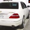 toyota celsior 2005 -TOYOTA 【三河 302ﾌ2117】--Celsior UCF31-0064488---TOYOTA 【三河 302ﾌ2117】--Celsior UCF31-0064488- image 9