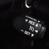 toyota noah 2019 -TOYOTA--Noah DBA-ZRR80G--ZRR80-0506554---TOYOTA--Noah DBA-ZRR80G--ZRR80-0506554- image 26