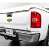 chevrolet silverado 2011 GOO_NET_EXCHANGE_0209164A30250524W001 image 25