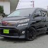 toyota vellfire 2013 quick_quick_DBA-ANH20W_ANH20-8305245 image 1