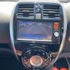 nissan march 2016 -NISSAN--March K13--383005---NISSAN--March K13--383005- image 21