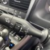 lexus rx 2018 -LEXUS--Lexus RX DAA-GYL26W--GYL26-0002644---LEXUS--Lexus RX DAA-GYL26W--GYL26-0002644- image 10