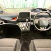 toyota sienta 2019 -TOYOTA--Sienta DBA-NSP170G--NSP170-7213913---TOYOTA--Sienta DBA-NSP170G--NSP170-7213913- image 2