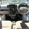 mazda scrum-van 2019 CFJ1567497 image 45