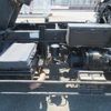 hino ranger 2016 CFJ1519335 image 29