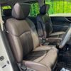nissan elgrand 2023 quick_quick_TE52_TE52-160752 image 8