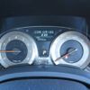 toyota blade 2007 REALMOTOR_Y2023080118A-21 image 8