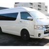 toyota hiace-van 2019 GOO_JP_700090122730241218001 image 72