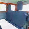 daihatsu atrai 2025 CFJ1672867 image 19