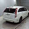 honda stream 2012 CFJ1829690 image 6