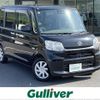 daihatsu tanto 2017 -DAIHATSU--Tanto DBA-LA600S--LA600S-0499563---DAIHATSU--Tanto DBA-LA600S--LA600S-0499563- image 1