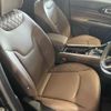 jeep commander 2025 CFJ1791853 image 16