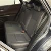 toyota harrier 2021 -TOYOTA--Harrier 6AA-AXUH85--AXUH85-0014673---TOYOTA--Harrier 6AA-AXUH85--AXUH85-0014673- image 7