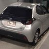 toyota yaris 2021 -TOYOTA--Yaris MXPH10-2086515---TOYOTA--Yaris MXPH10-2086515- image 6