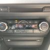 mazda axela 2014 CFJ1793352 image 19