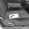 nissan caravan-van 2020 CFJ1651453 image 13
