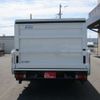 hino dutro 2017 CFJ9882335 image 14