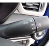 suzuki swift 2024 CFJ1597373 image 22