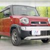 suzuki hustler 2016 -SUZUKI--Hustler DAA-MR41S--MR41S-207642---SUZUKI--Hustler DAA-MR41S--MR41S-207642- image 16