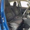 mazda demio 2016 -MAZDA--Demio LDA-DJ5FS--DJ5FS-149854---MAZDA--Demio LDA-DJ5FS--DJ5FS-149854- image 14