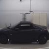 honda s660 2016 -HONDA--S660 JW5-1010497---HONDA--S660 JW5-1010497- image 5