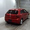 volkswagen polo 2022 -VOLKSWAGEN--VW Polo AWDLA-WVWZZZAWZNU060745---VOLKSWAGEN--VW Polo AWDLA-WVWZZZAWZNU060745- image 6
