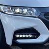 honda s660 2019 -HONDA--S660 DBA-JW5--JW5-6100710---HONDA--S660 DBA-JW5--JW5-6100710- image 4