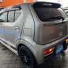 suzuki alto-works 2017 -SUZUKI--Alto Works DBA-HA36S--HA36S-889348---SUZUKI--Alto Works DBA-HA36S--HA36S-889348- image 2