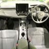 toyota corolla-touring-wagon 2020 CFJ1816516 image 2