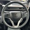 suzuki wagon-r 2022 -SUZUKI--Wagon R 4AA-MH55S--MH55S-930982---SUZUKI--Wagon R 4AA-MH55S--MH55S-930982- image 8