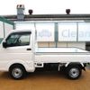 mitsubishi minicab-truck 2025 -MITSUBISHI--Minicab Truck 3BD-DS16T--DS16T-821***---MITSUBISHI--Minicab Truck 3BD-DS16T--DS16T-821***- image 18