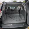 toyota land-cruiser-prado 2011 CFJ1849050 image 24